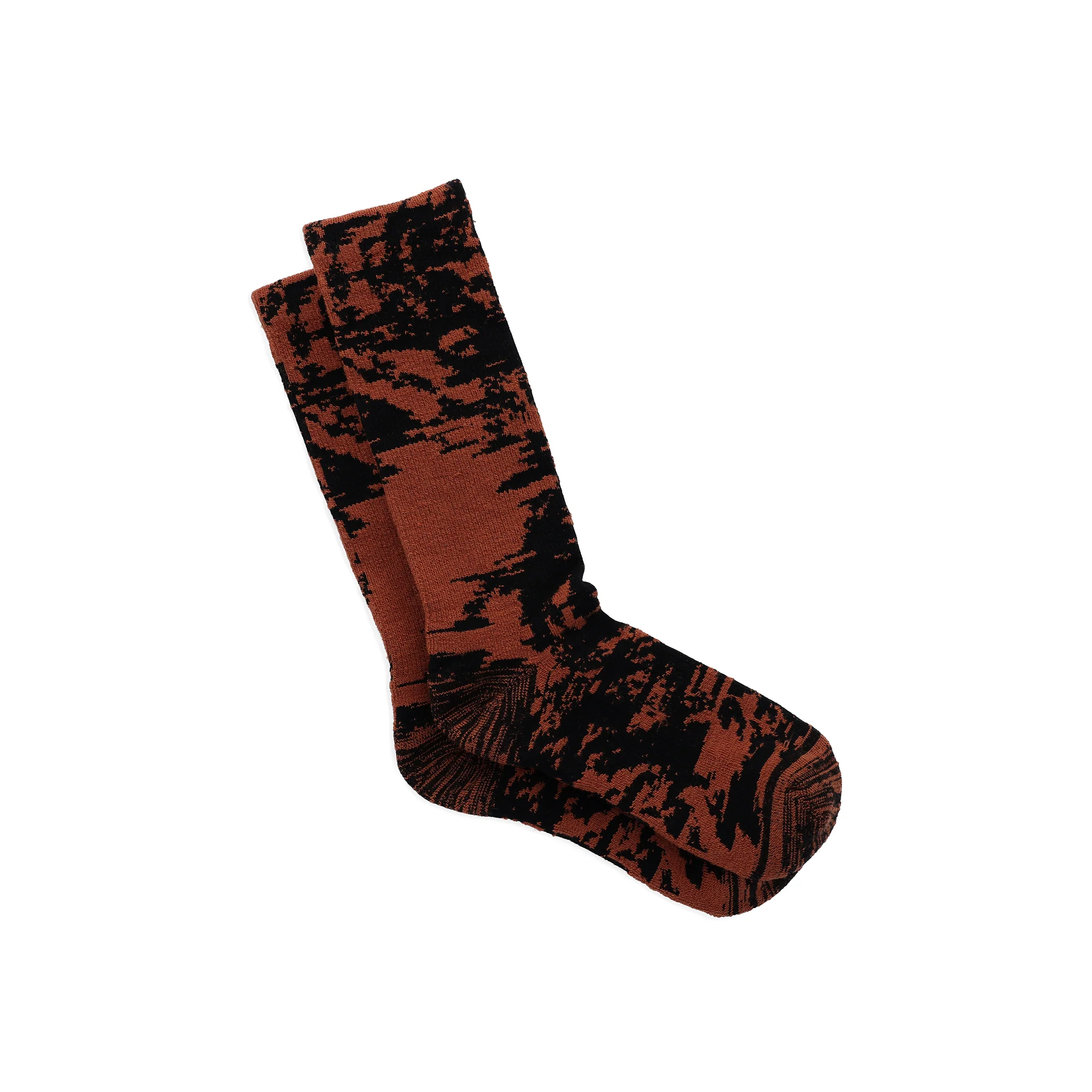 Town Socks - Final Sale - Image 8