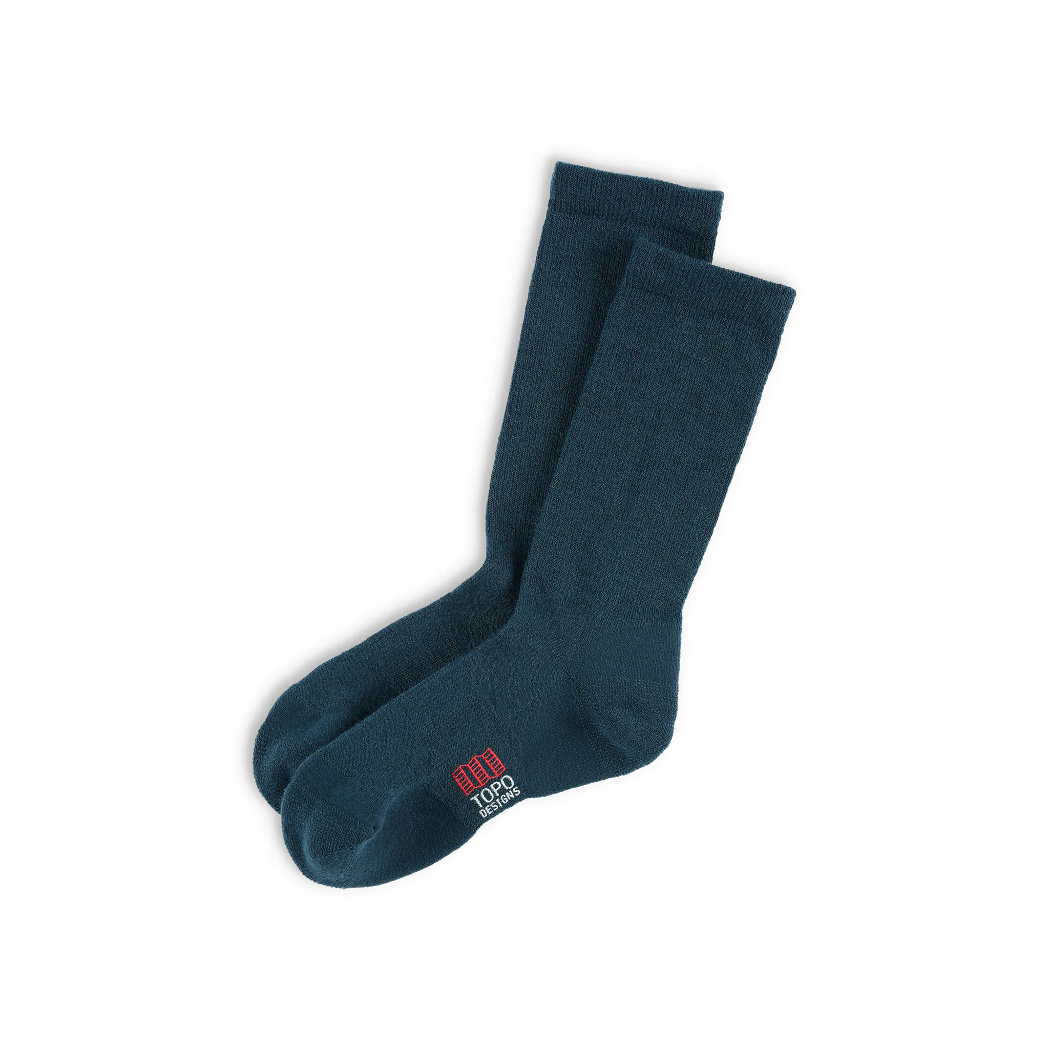 Town Socks - Final Sale - Image 9