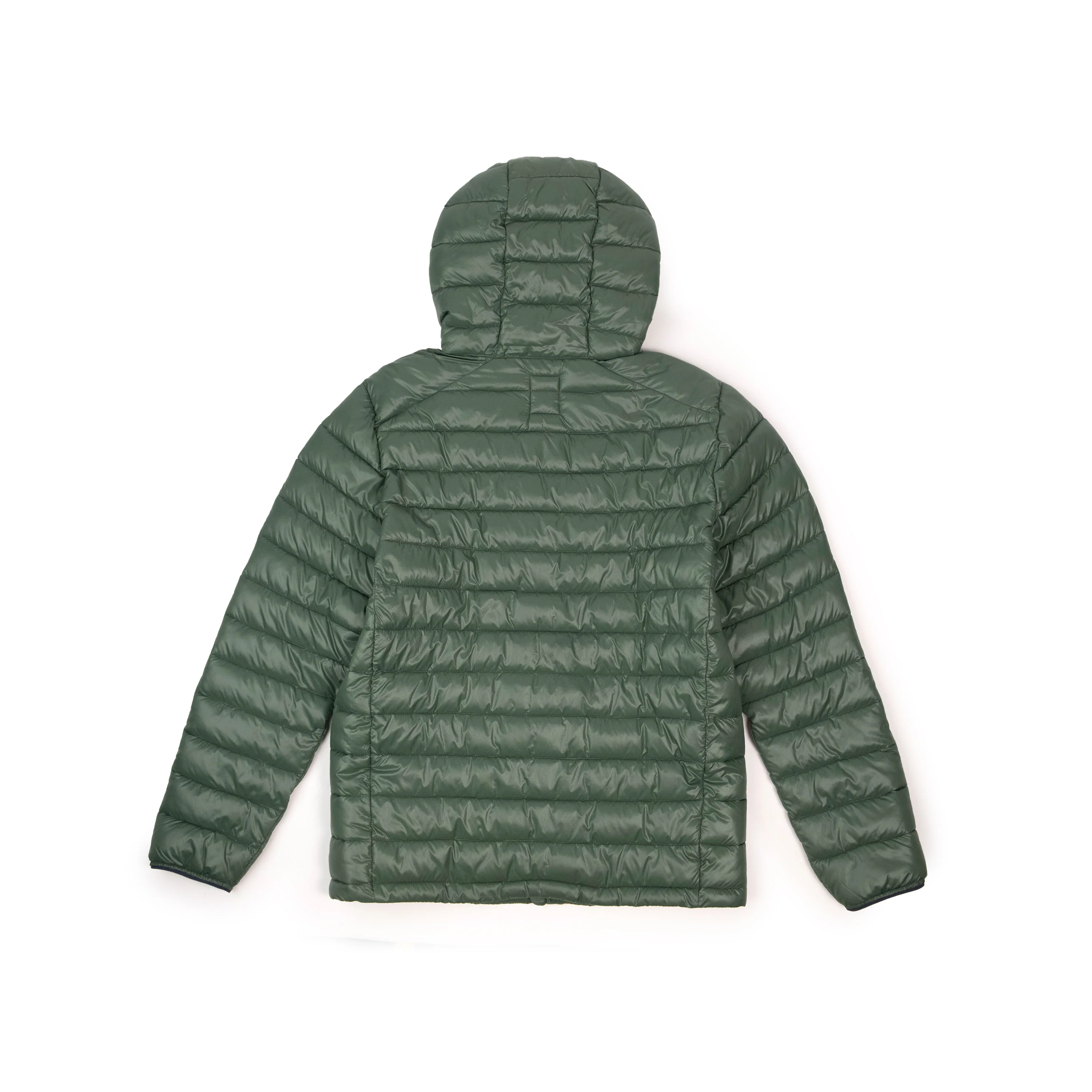 Townie Puffer Jacket - Men's - Final Sale - Image 14
