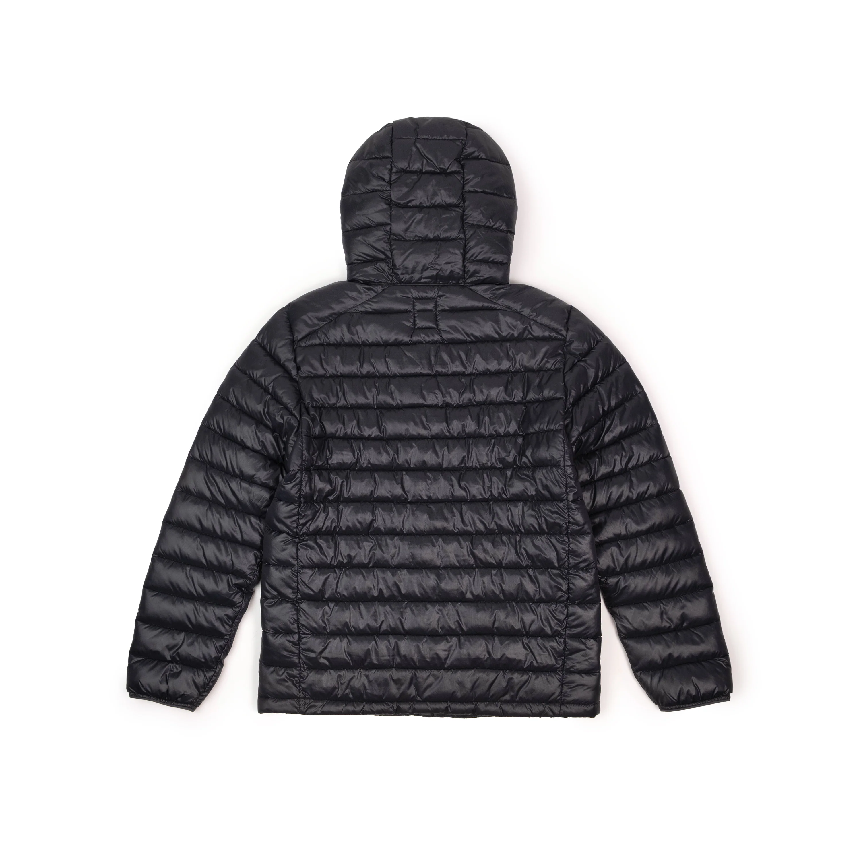 Townie Puffer Jacket - Men's - Final Sale - Image 3