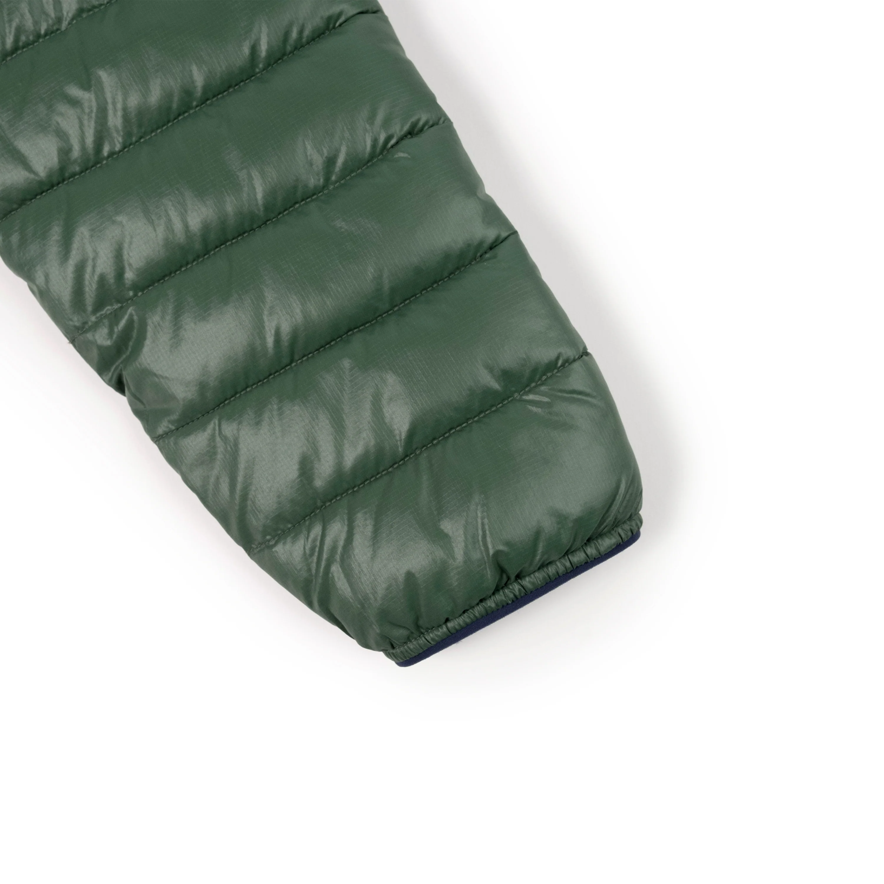 Townie Puffer Jacket - Men's - Final Sale - Image 6