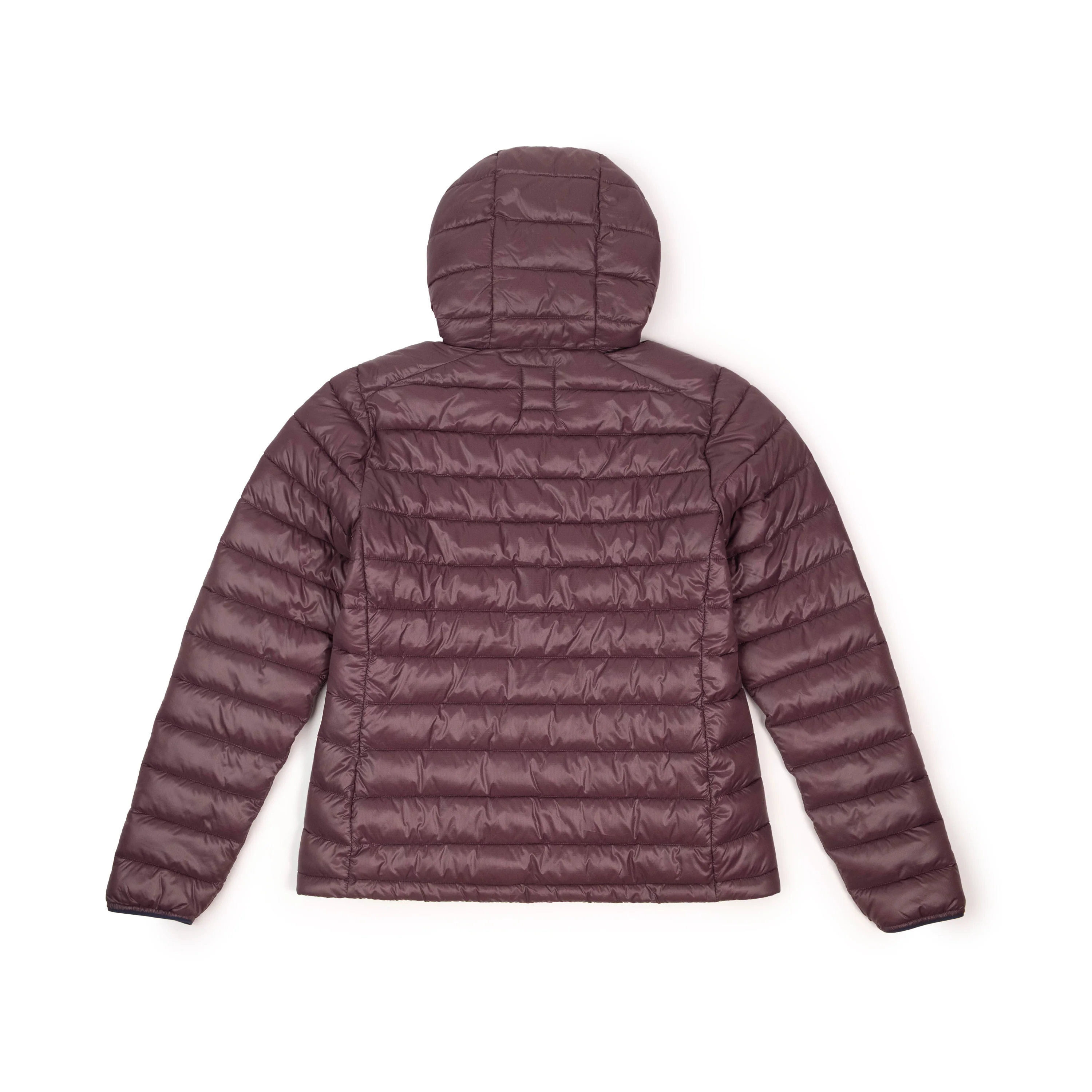Townie Puffer Jacket - Women's - Final Sale - Image 14