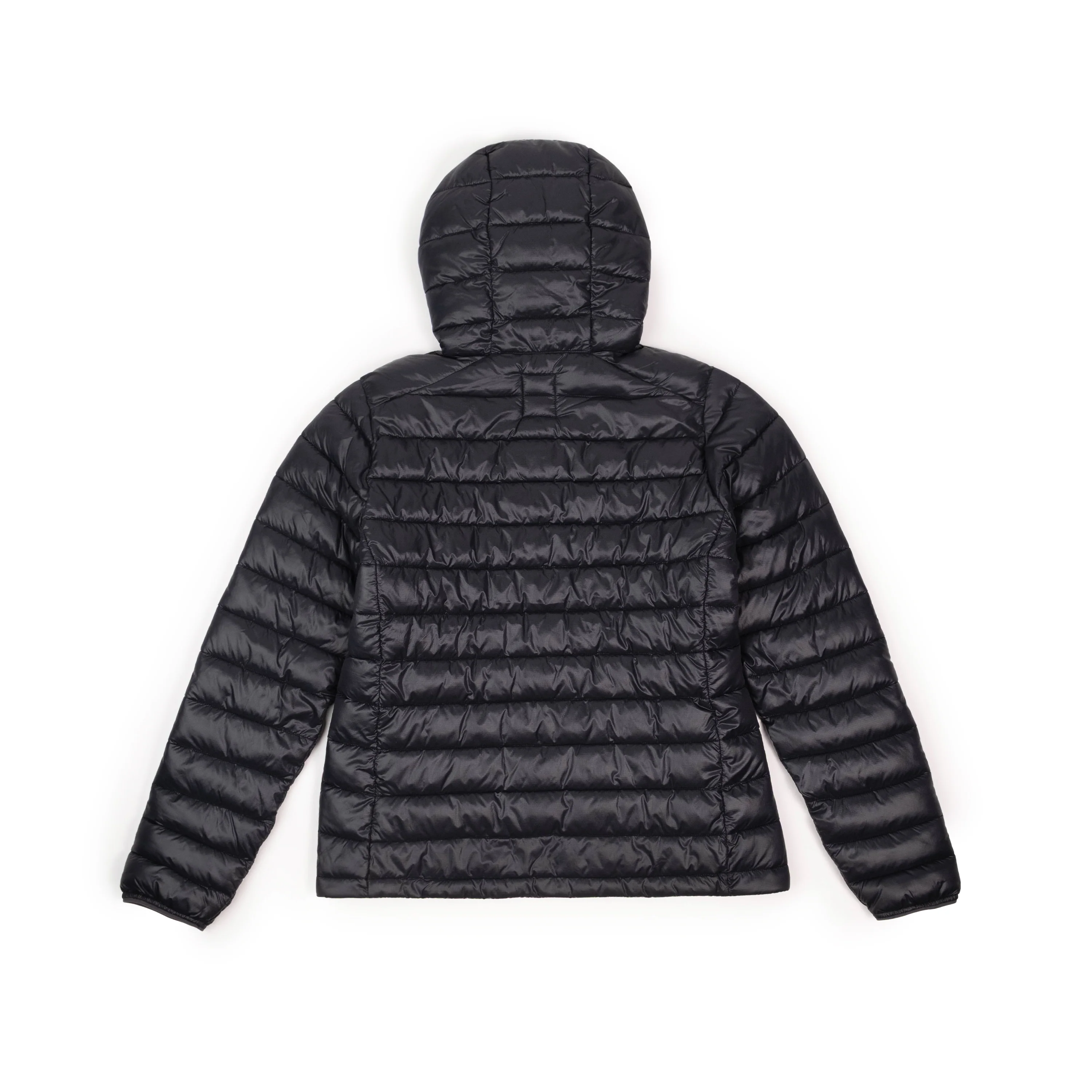 Townie Puffer Jacket - Women's - Final Sale - Image 3