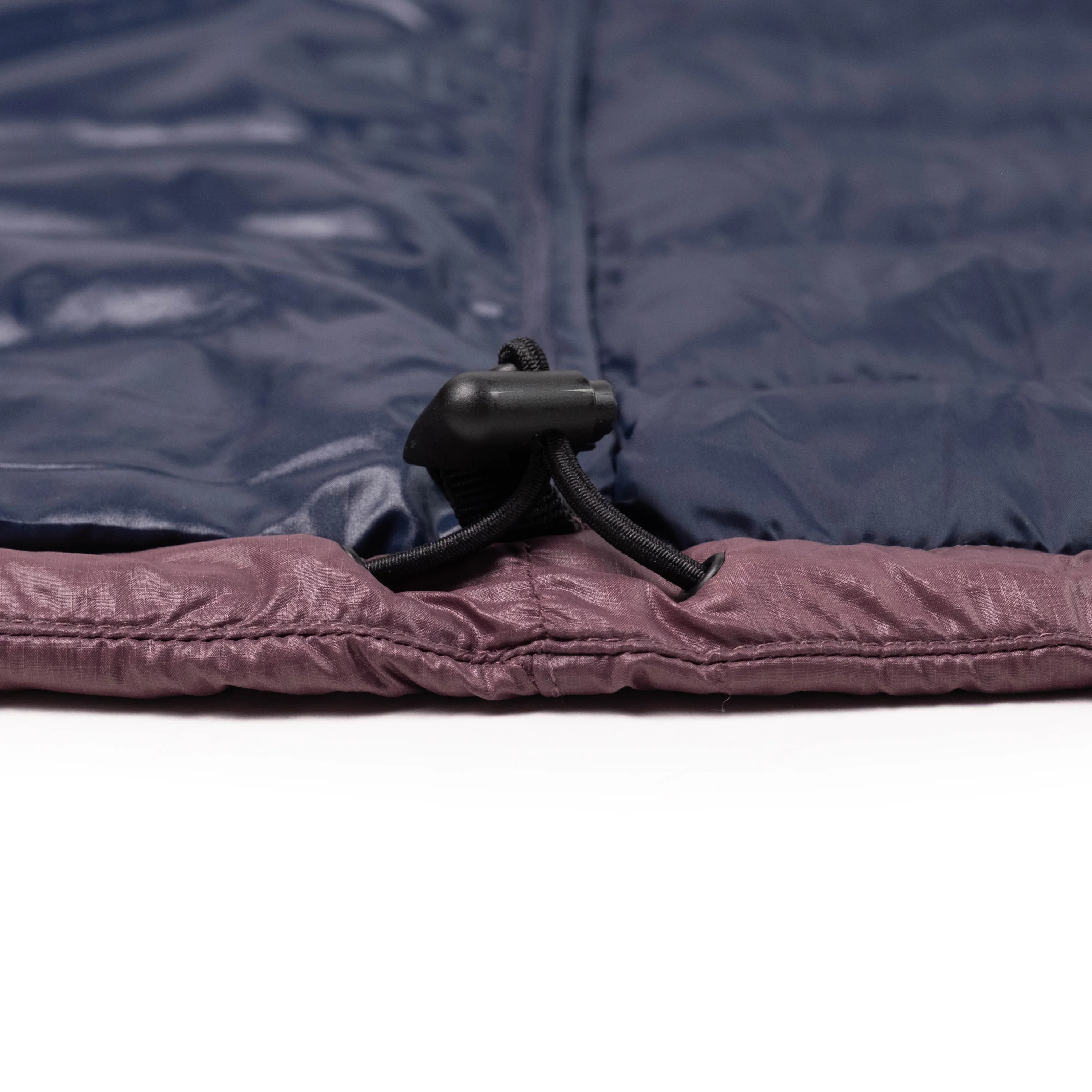 Townie Puffer Jacket - Women's - Final Sale - Image 8