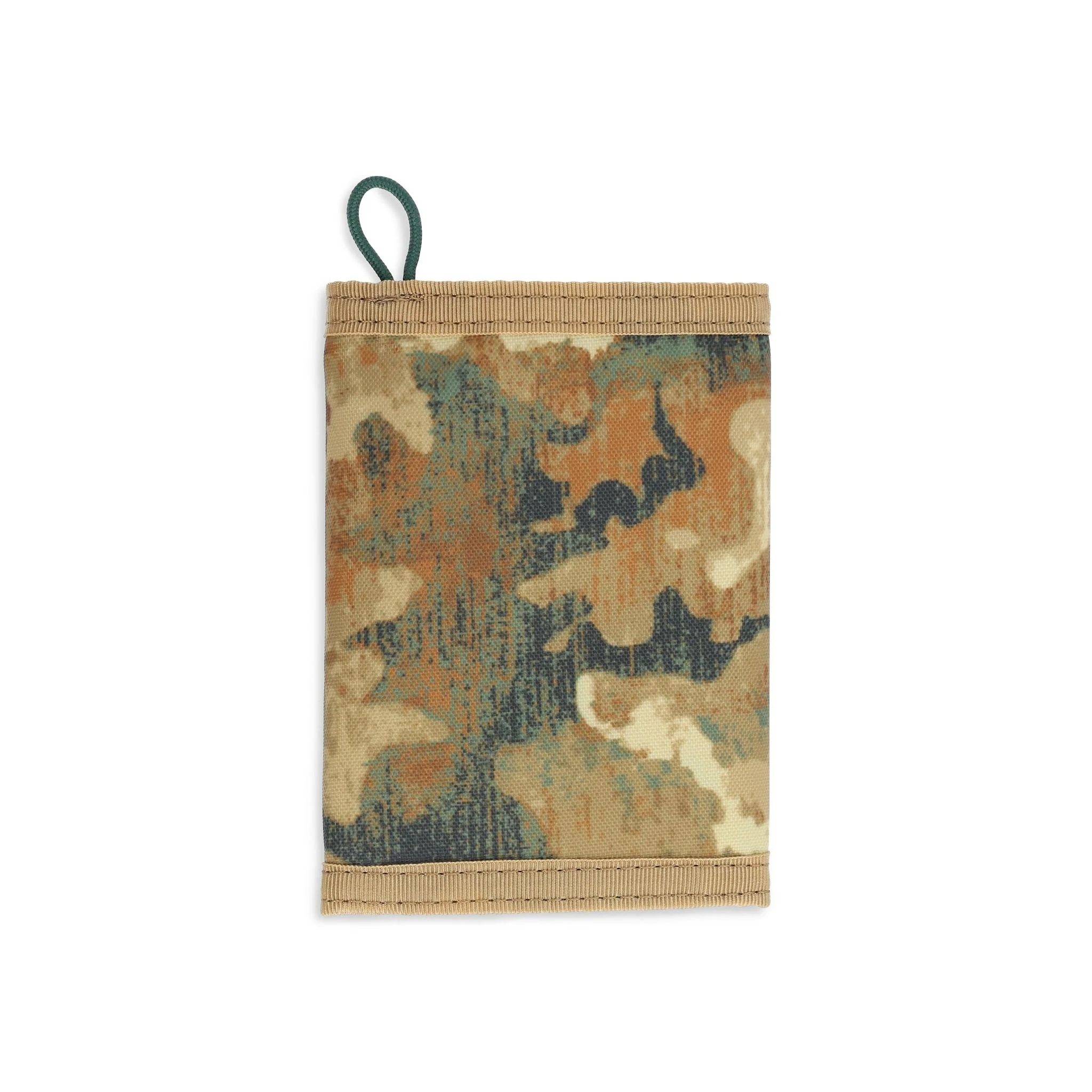 Tri-Fold Wallet - Final Sale - Image 11