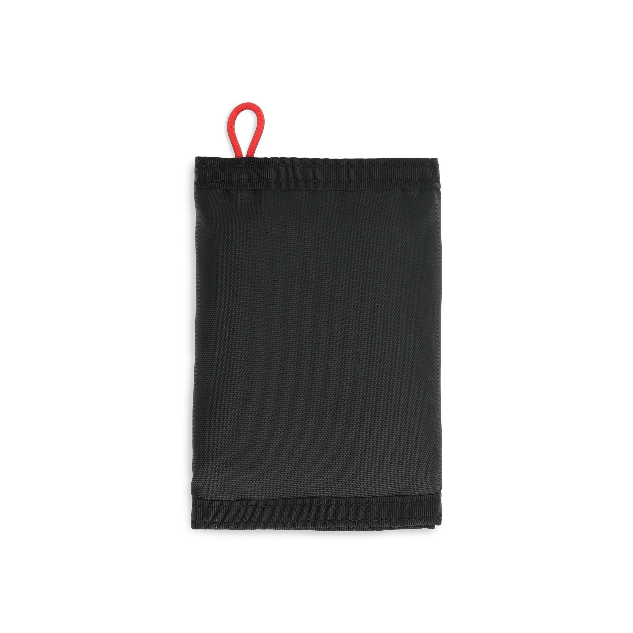 Tri-Fold Wallet - Final Sale - Image 12