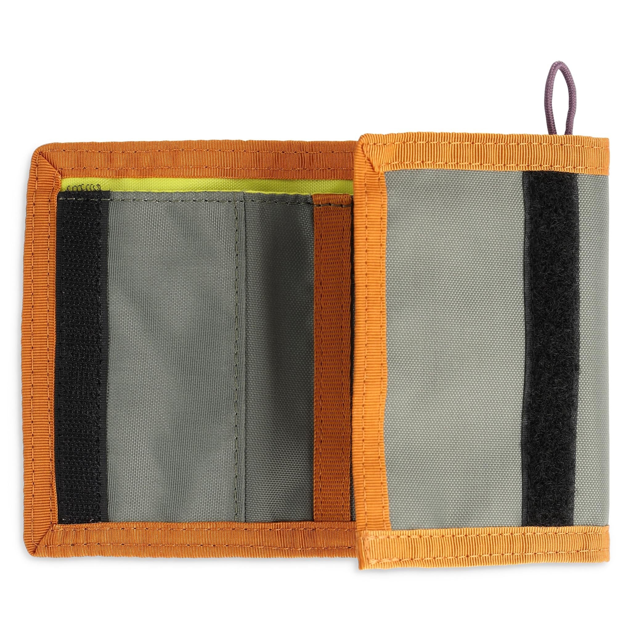 Tri-Fold Wallet - Final Sale - Image 13