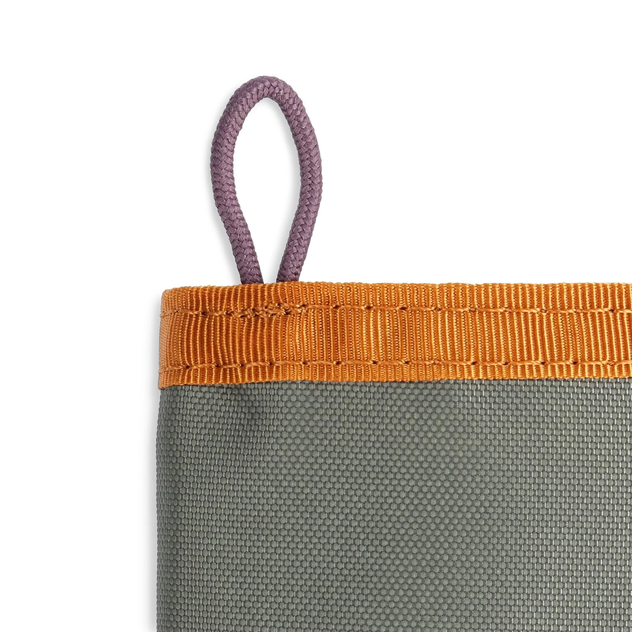 Tri-Fold Wallet - Final Sale - Image 14