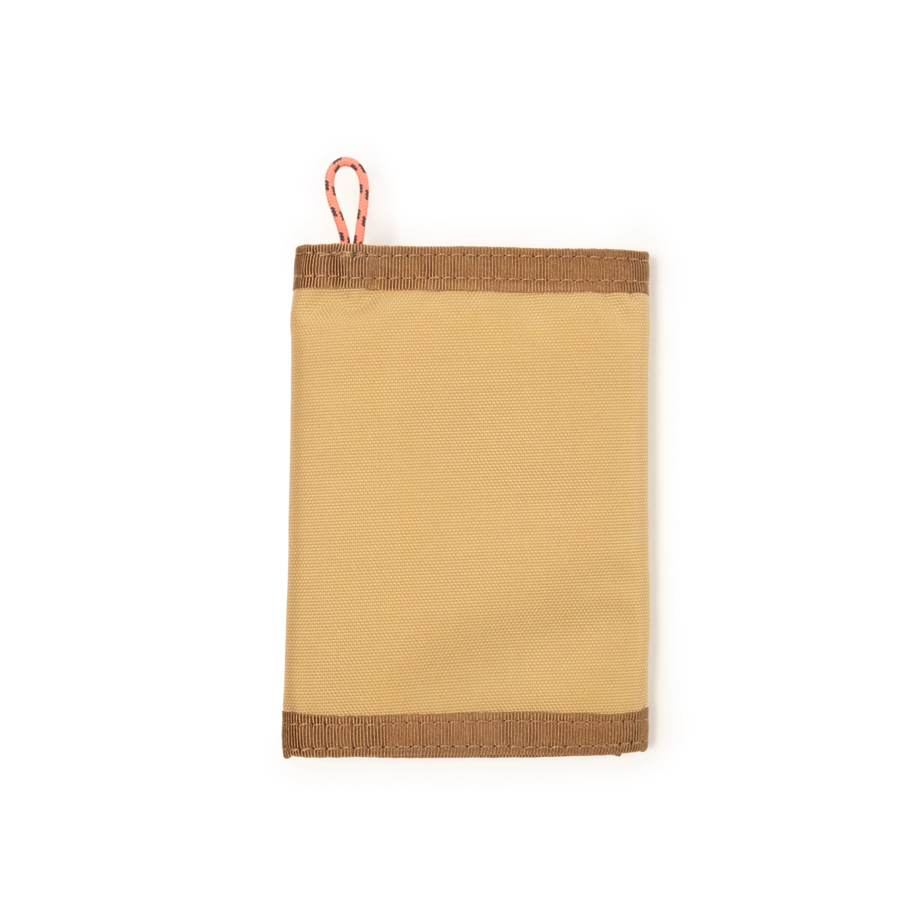 Tri-Fold Wallet - Final Sale - Image 17