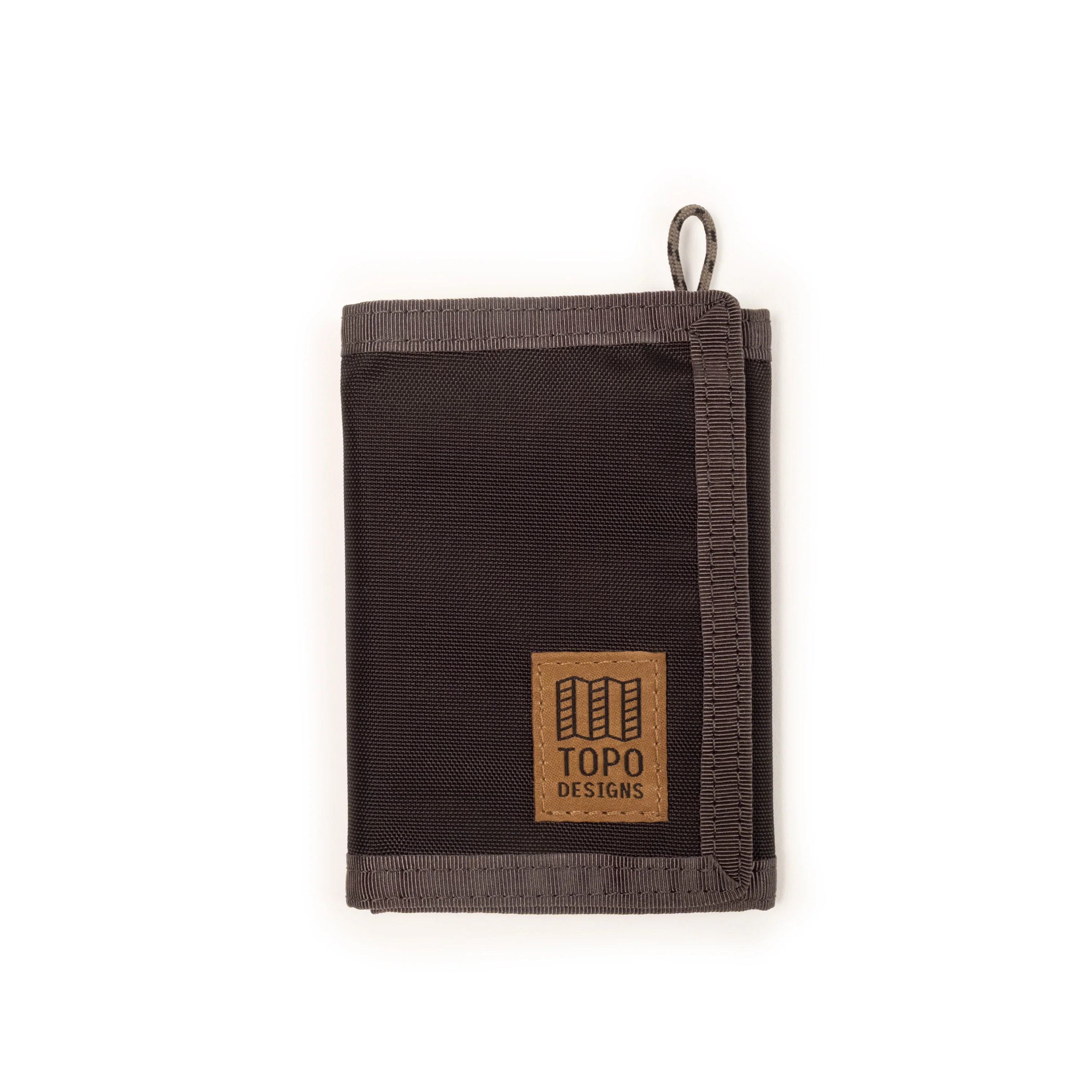 Tri-Fold Wallet - Final Sale - Image 18