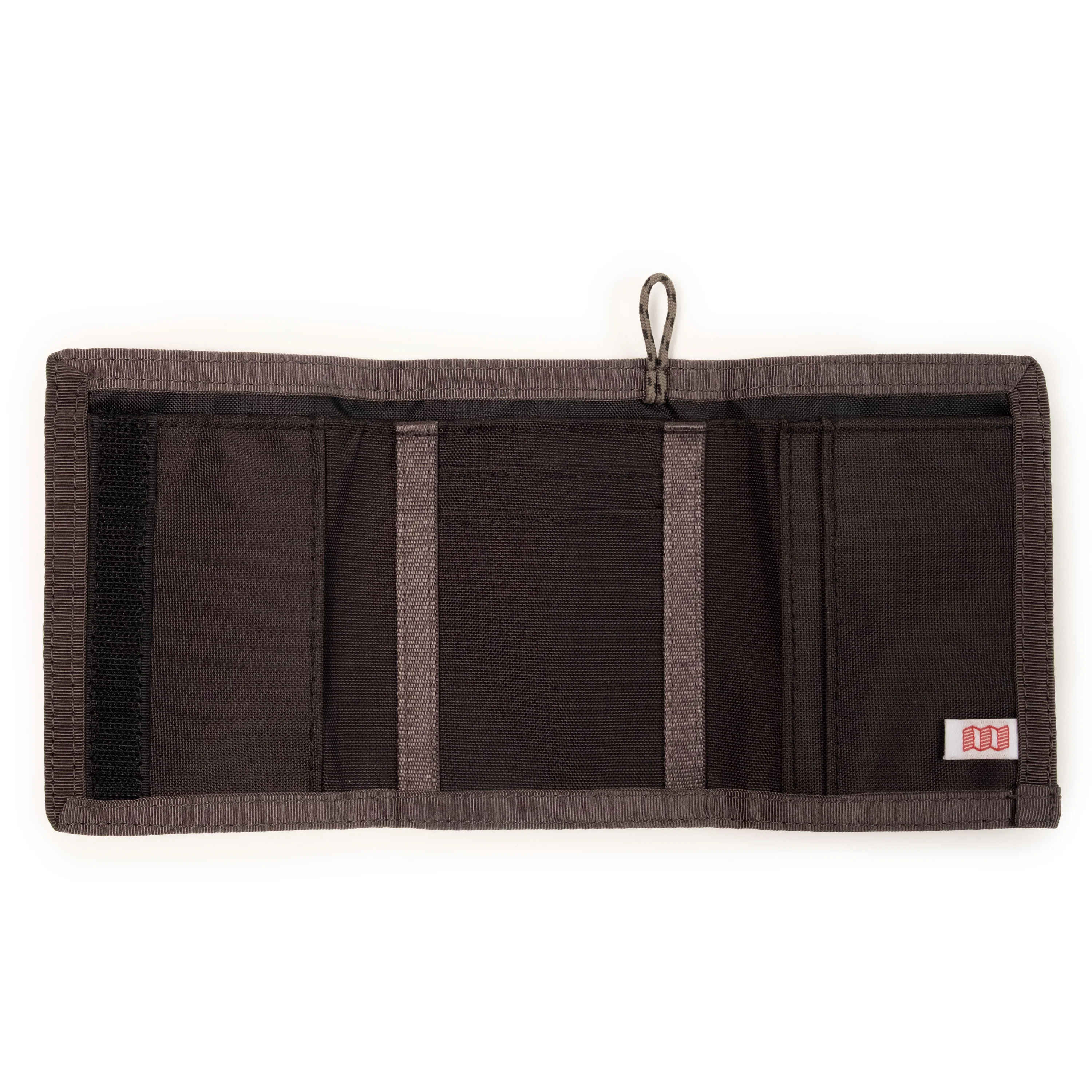 Tri-Fold Wallet - Final Sale - Image 19