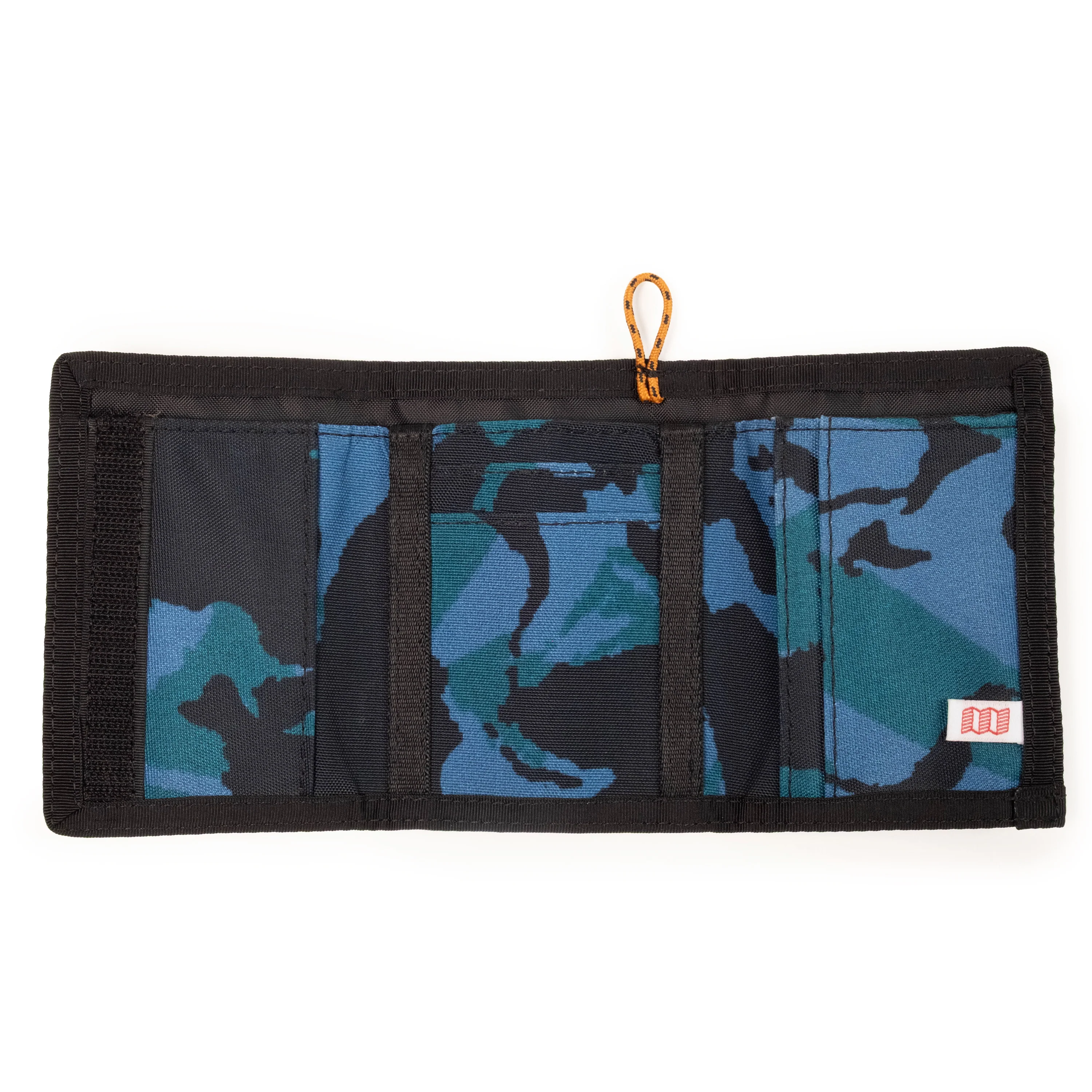 Tri-Fold Wallet - Final Sale - Image 22