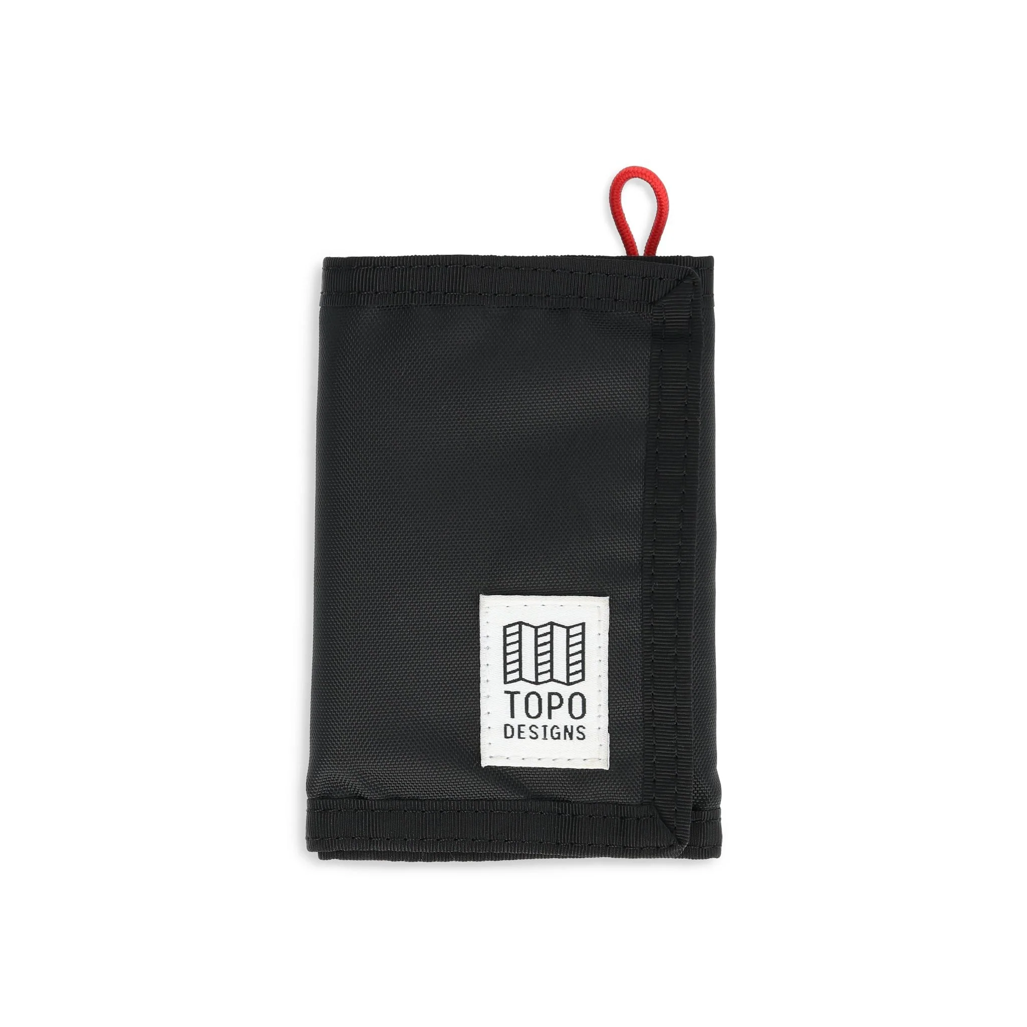 Tri-Fold Wallet - Final Sale - Image 7