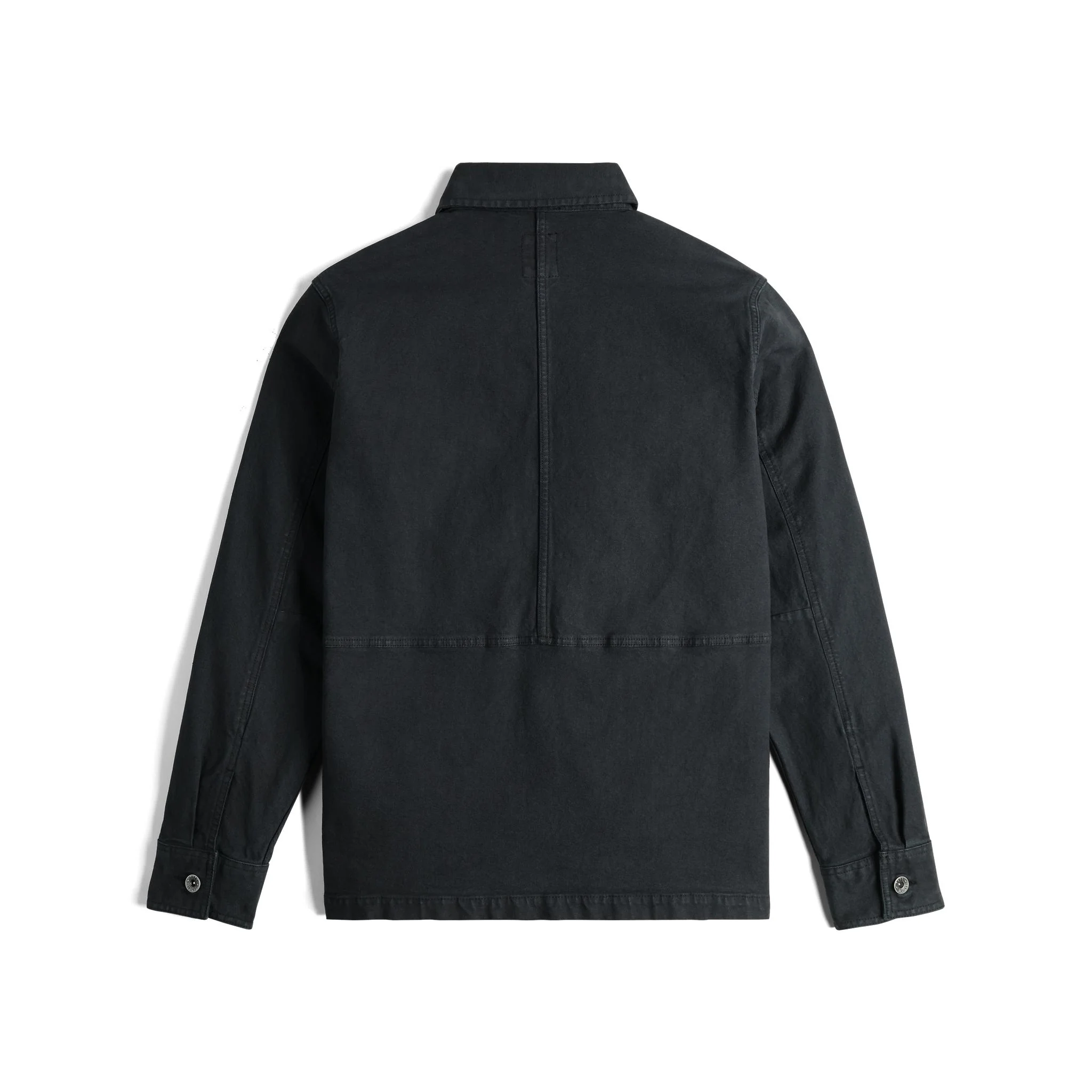 Utility Jacket - Men's - Final Sale - Image 7