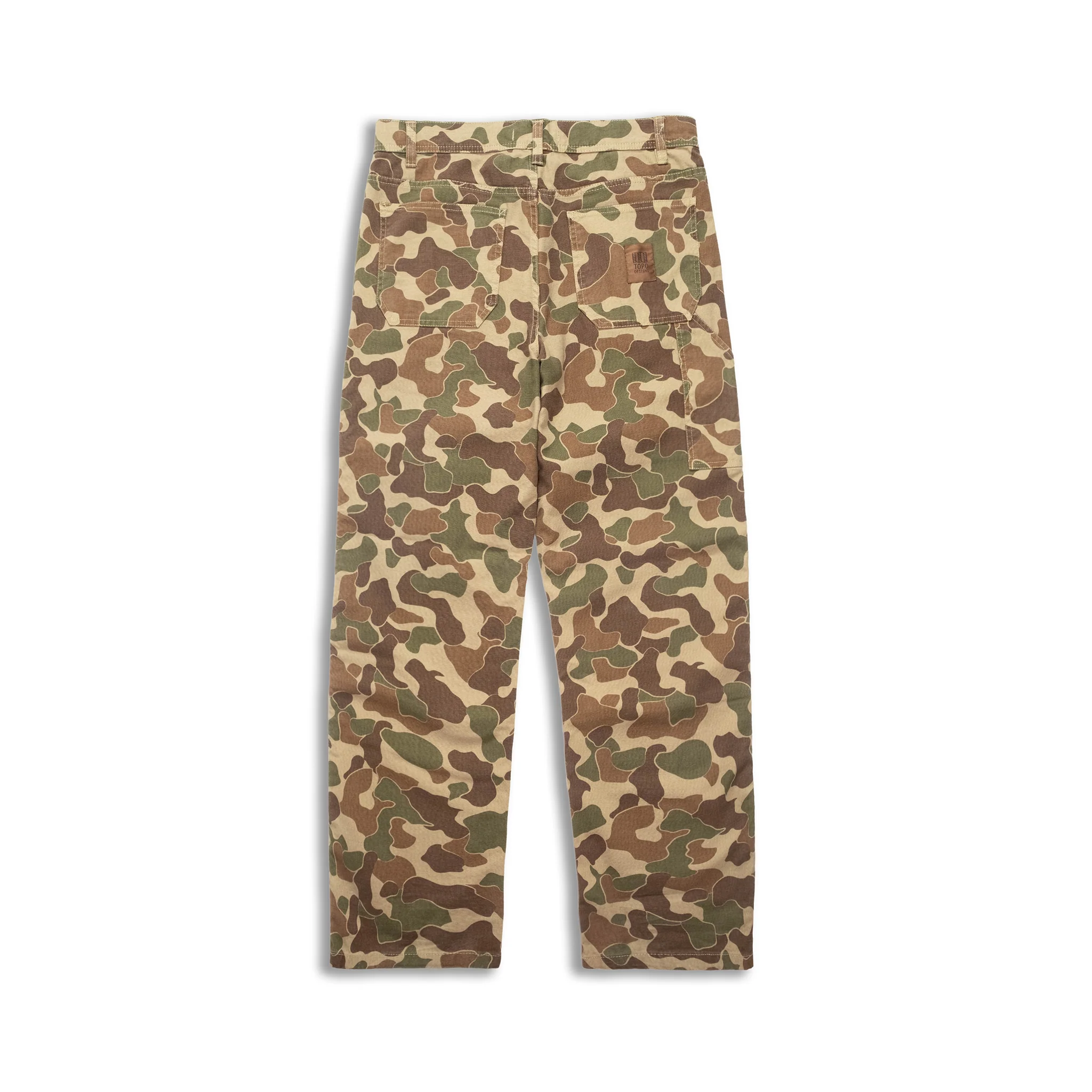 Utility Pants - Men's - Image 14