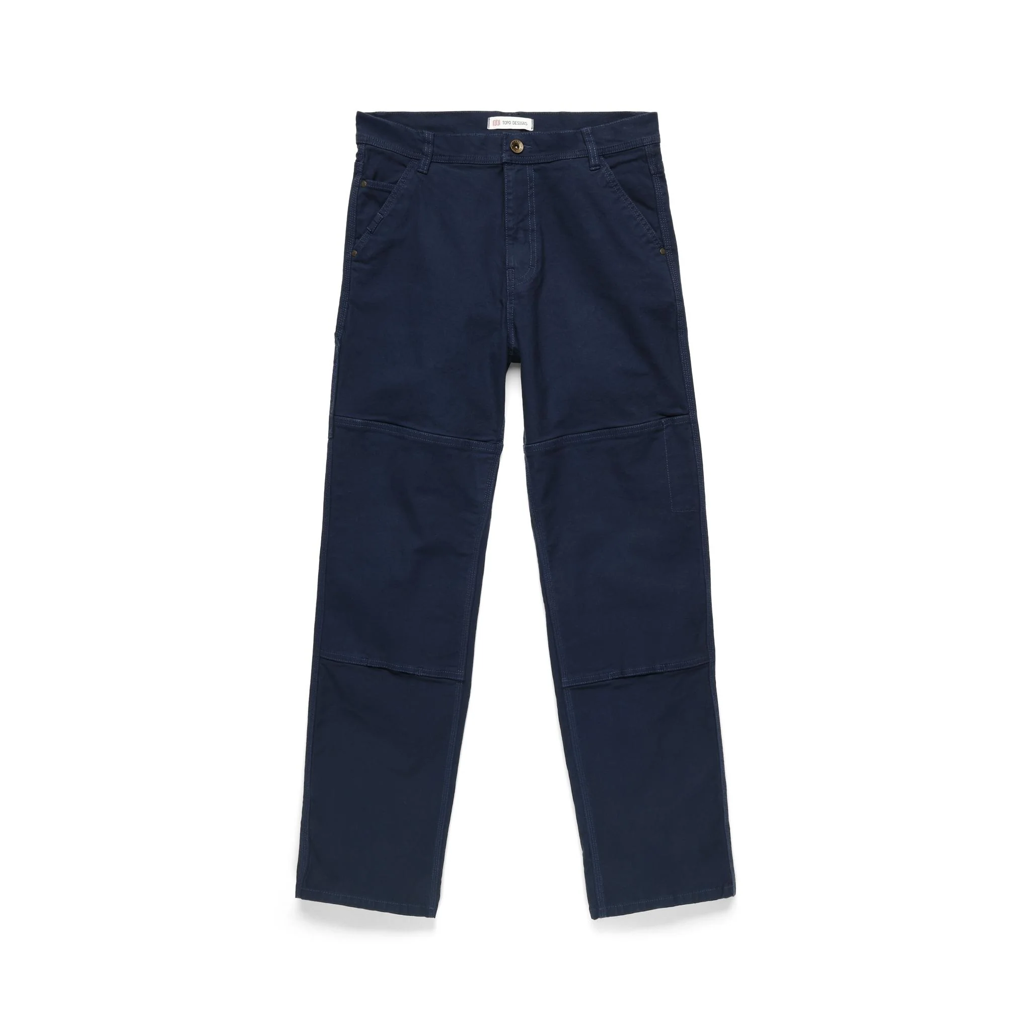 Utility Pants - Men's - Image 3