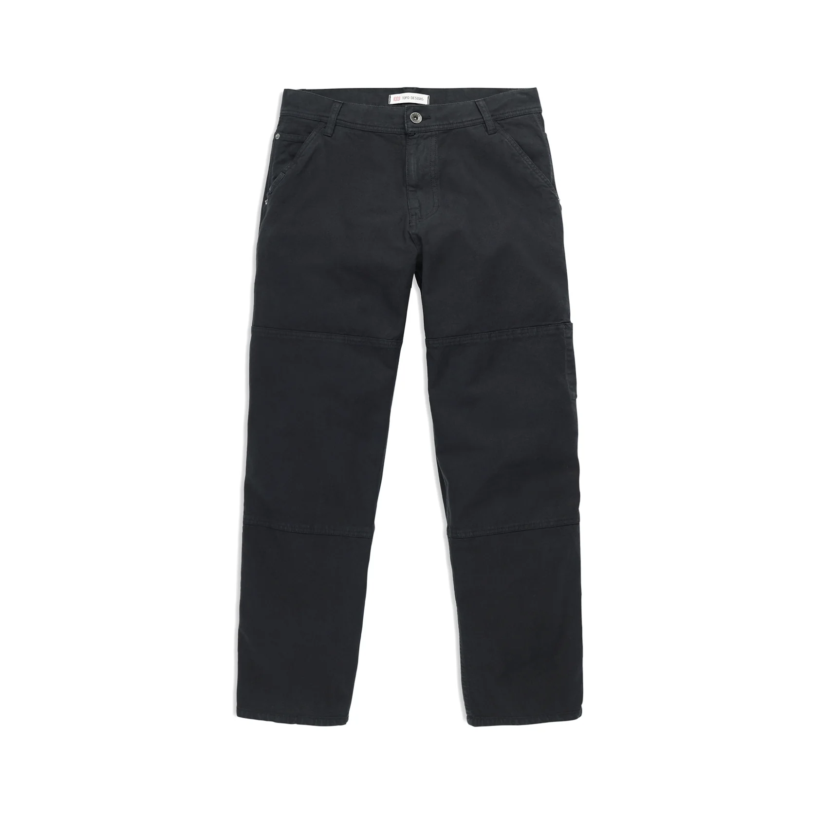 Utility Pants - Men's - Image 5