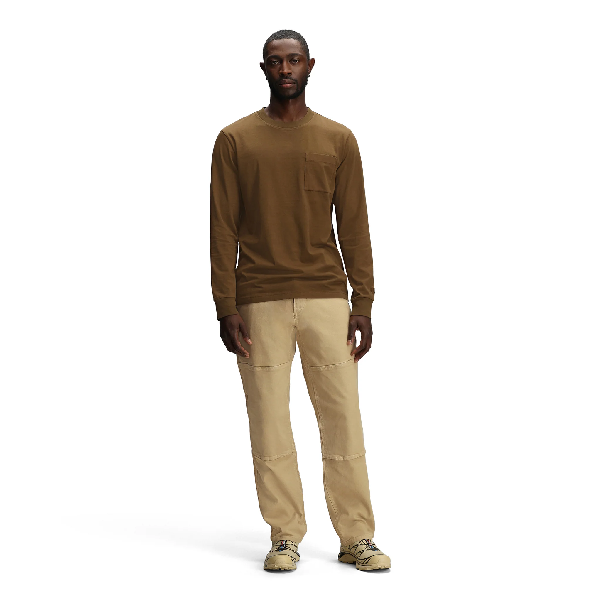 Utility Pants - Men's - Image 7