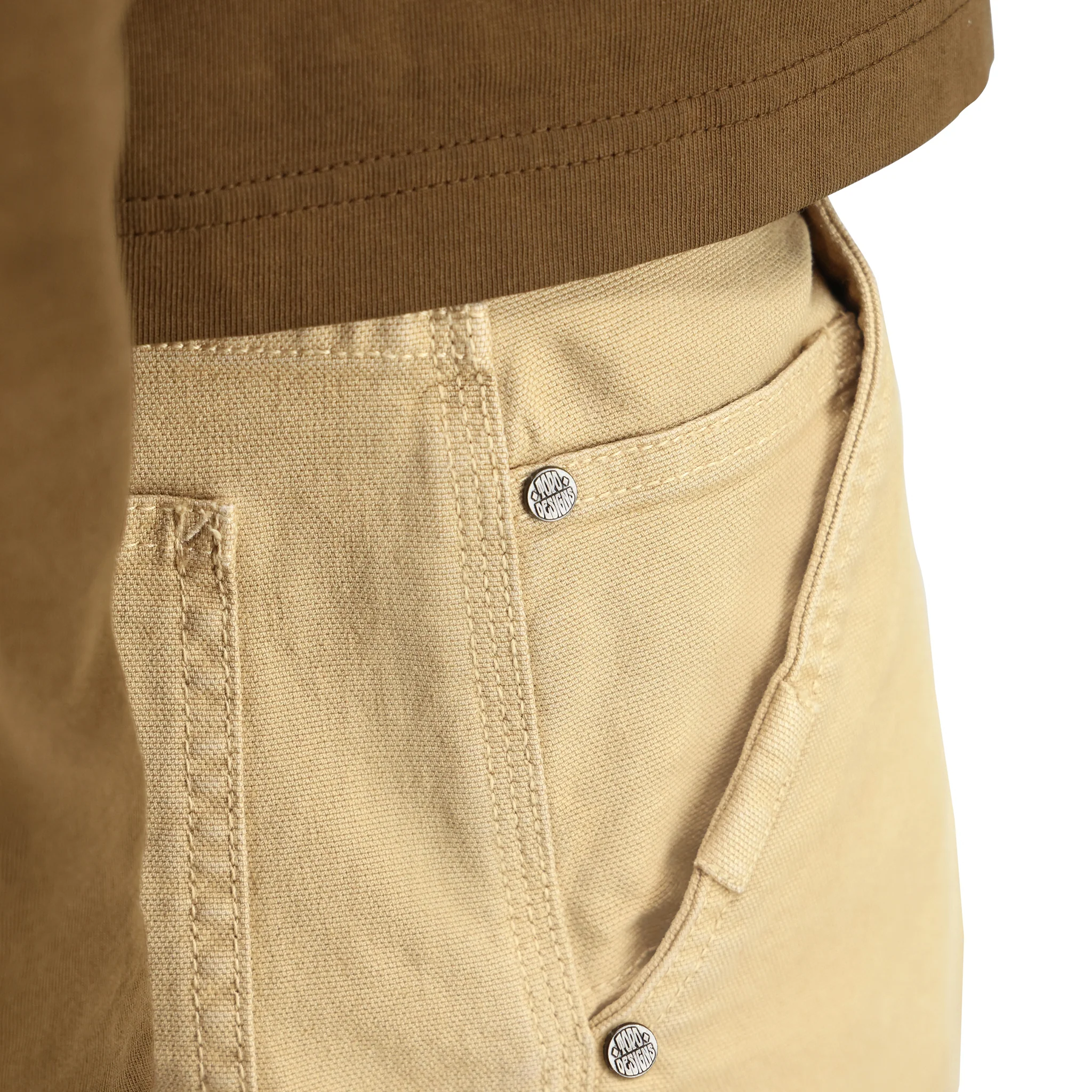 Utility Pants - Men's - Image 10