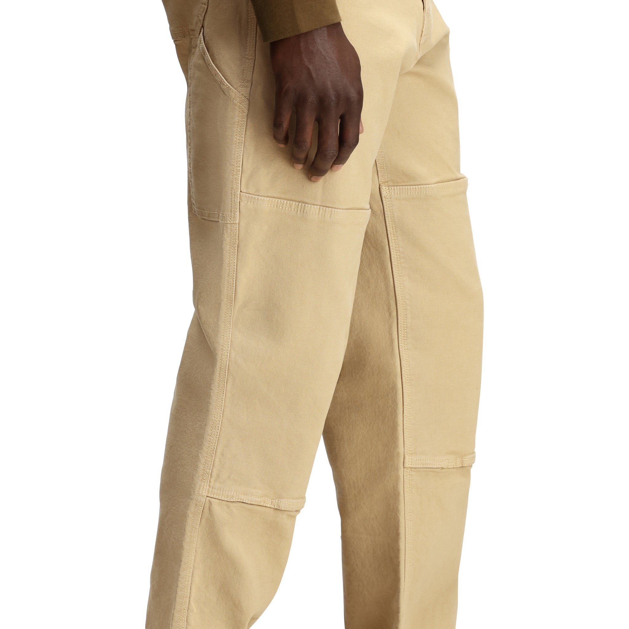 Utility Pants - Men's - Image 11
