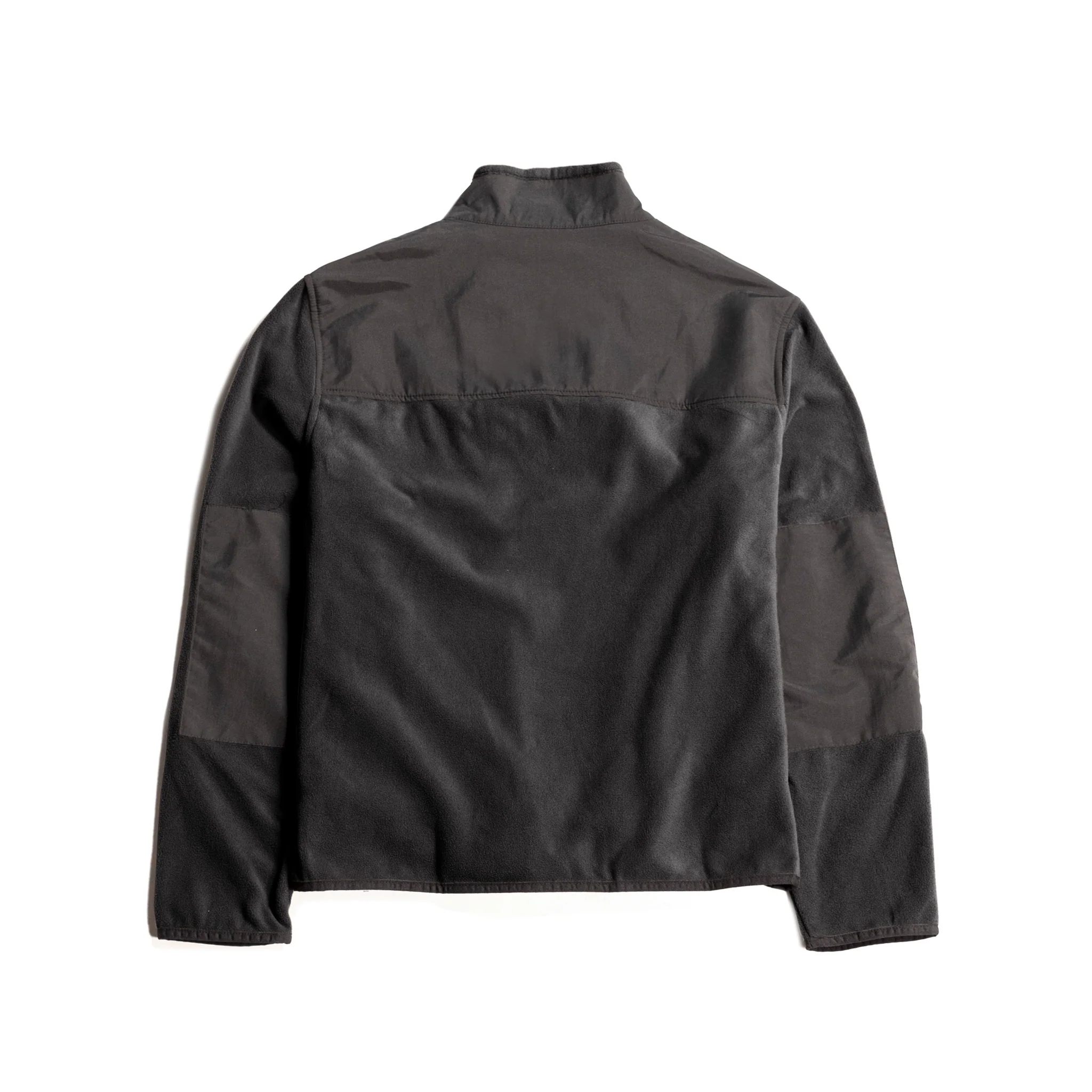 Vista 1/4 Zip Lightweight Fleece - Men's - Final Sale - Image 16