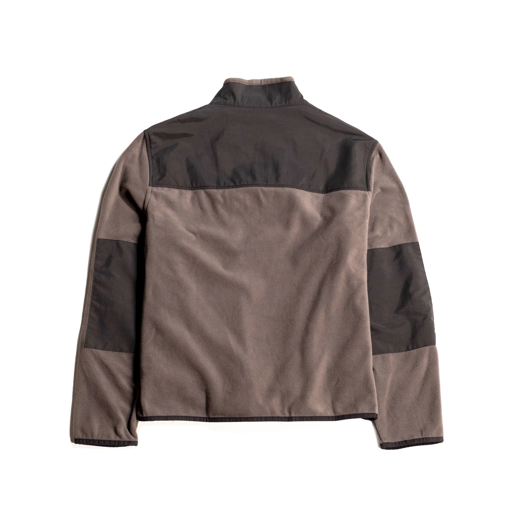 Vista 1/4 Zip Lightweight Fleece - Men's - Final Sale - Image 34