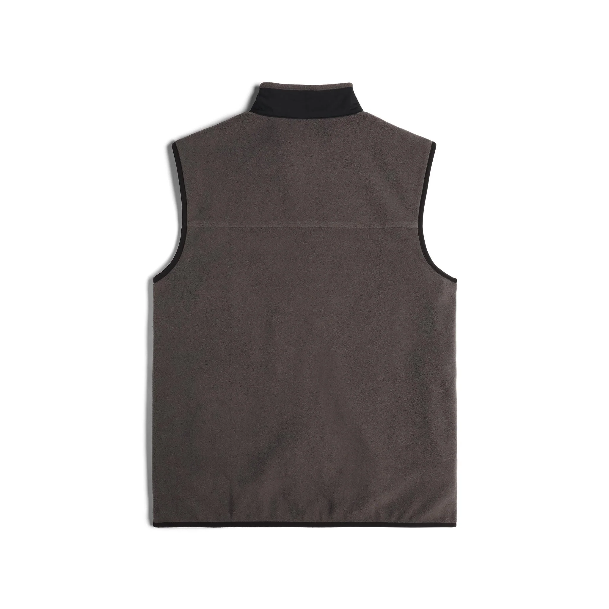 Vista Lightweight Fleece Vest - Men's - Final Sale - Image 8