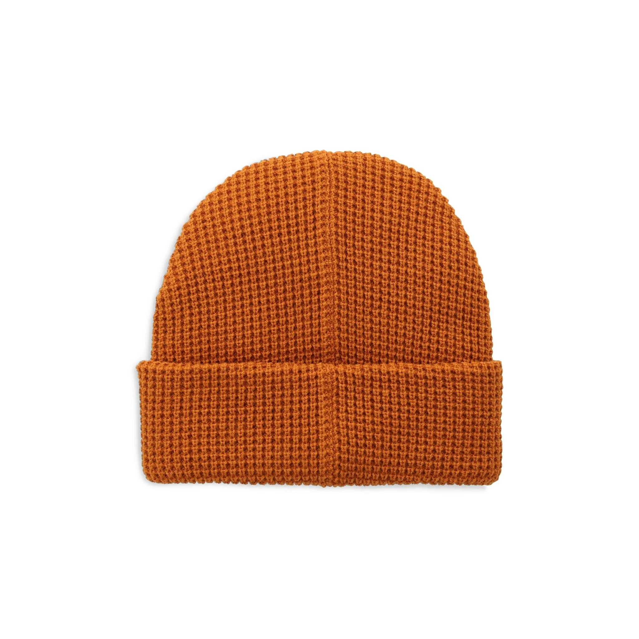 Waffle Knit Beanie - Final Sale - Image 7
