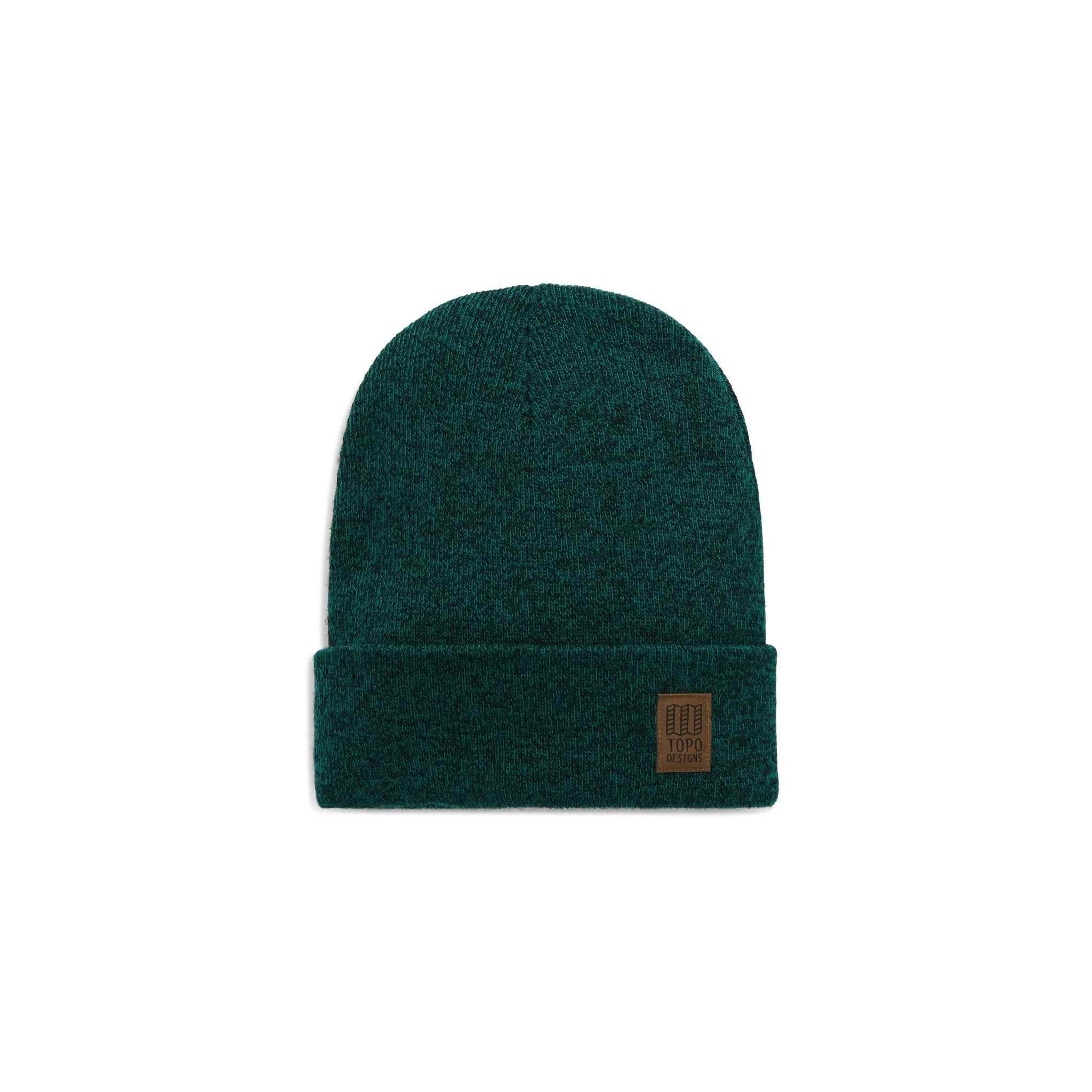 Work Cap - Final Sale - Image 10