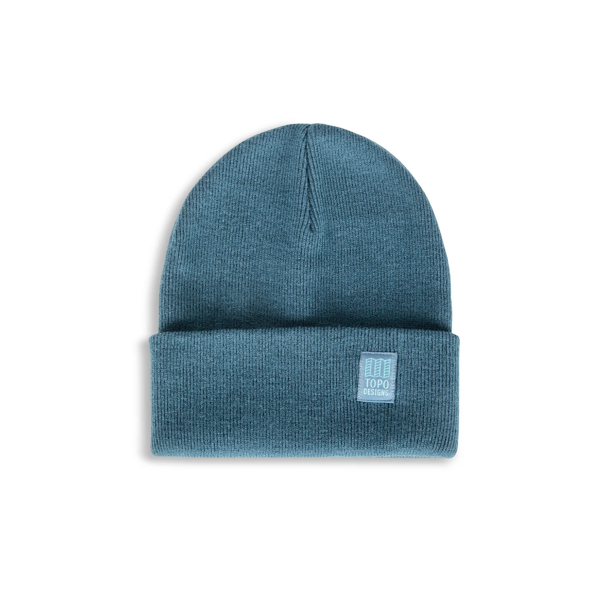 Work Cap - Final Sale - Image 14