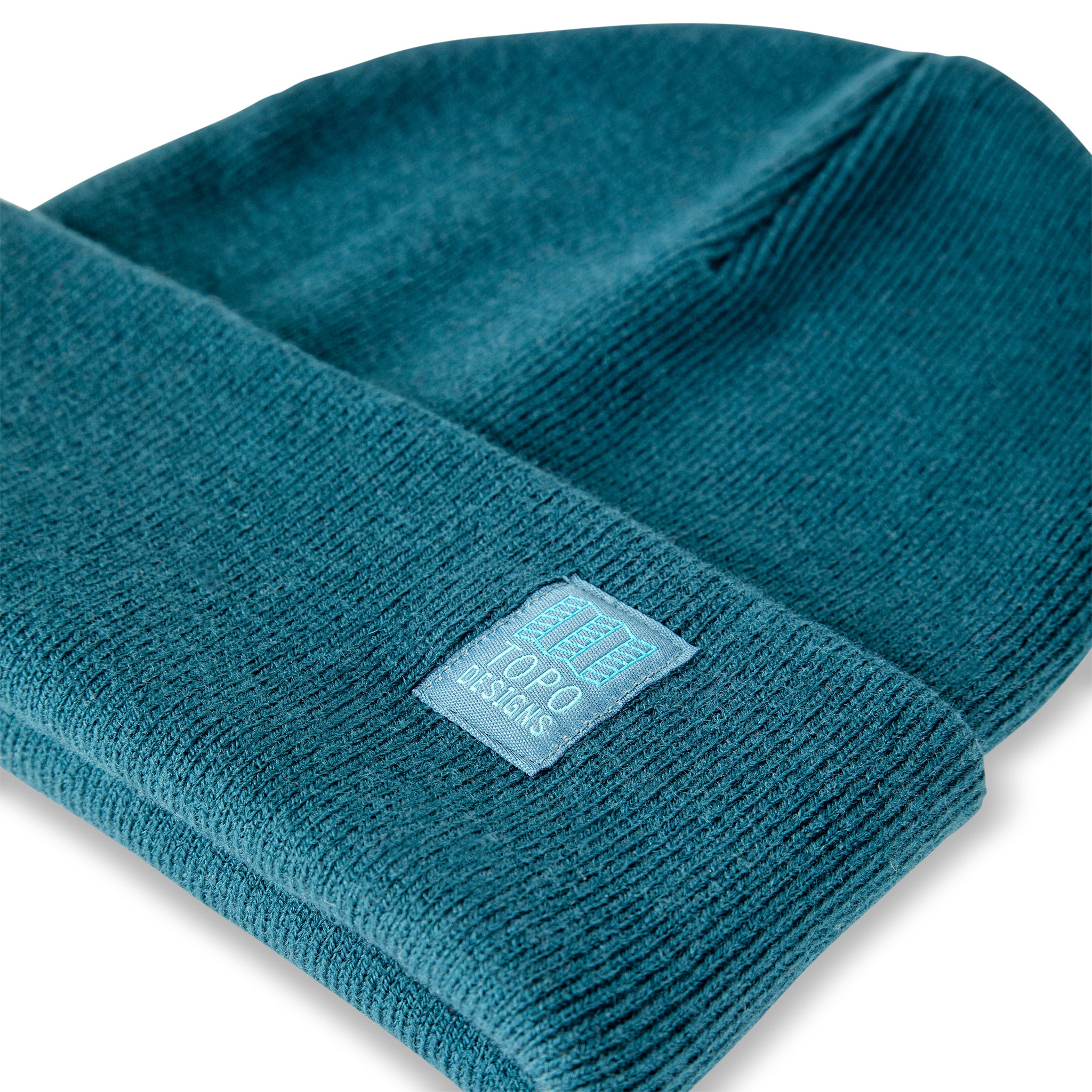 Work Cap - Final Sale - Image 15