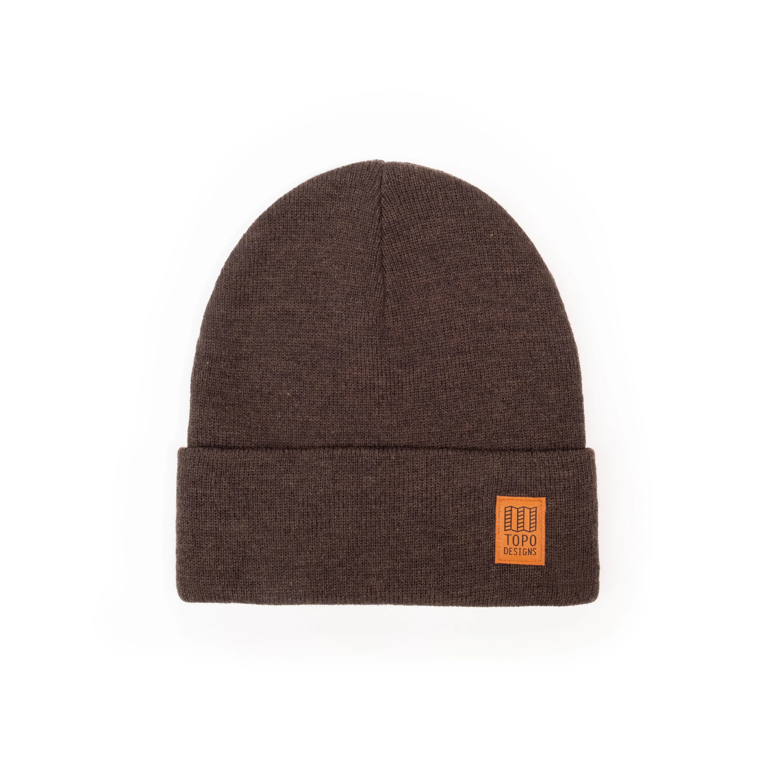 Work Cap - Final Sale - Image 4