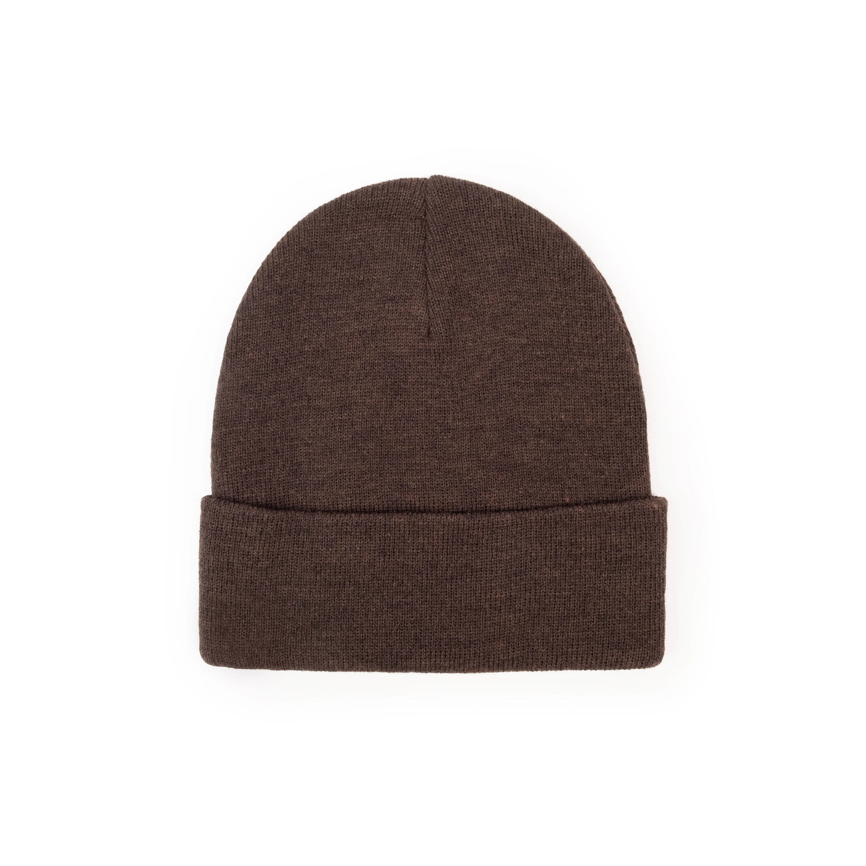 Work Cap - Final Sale - Image 5