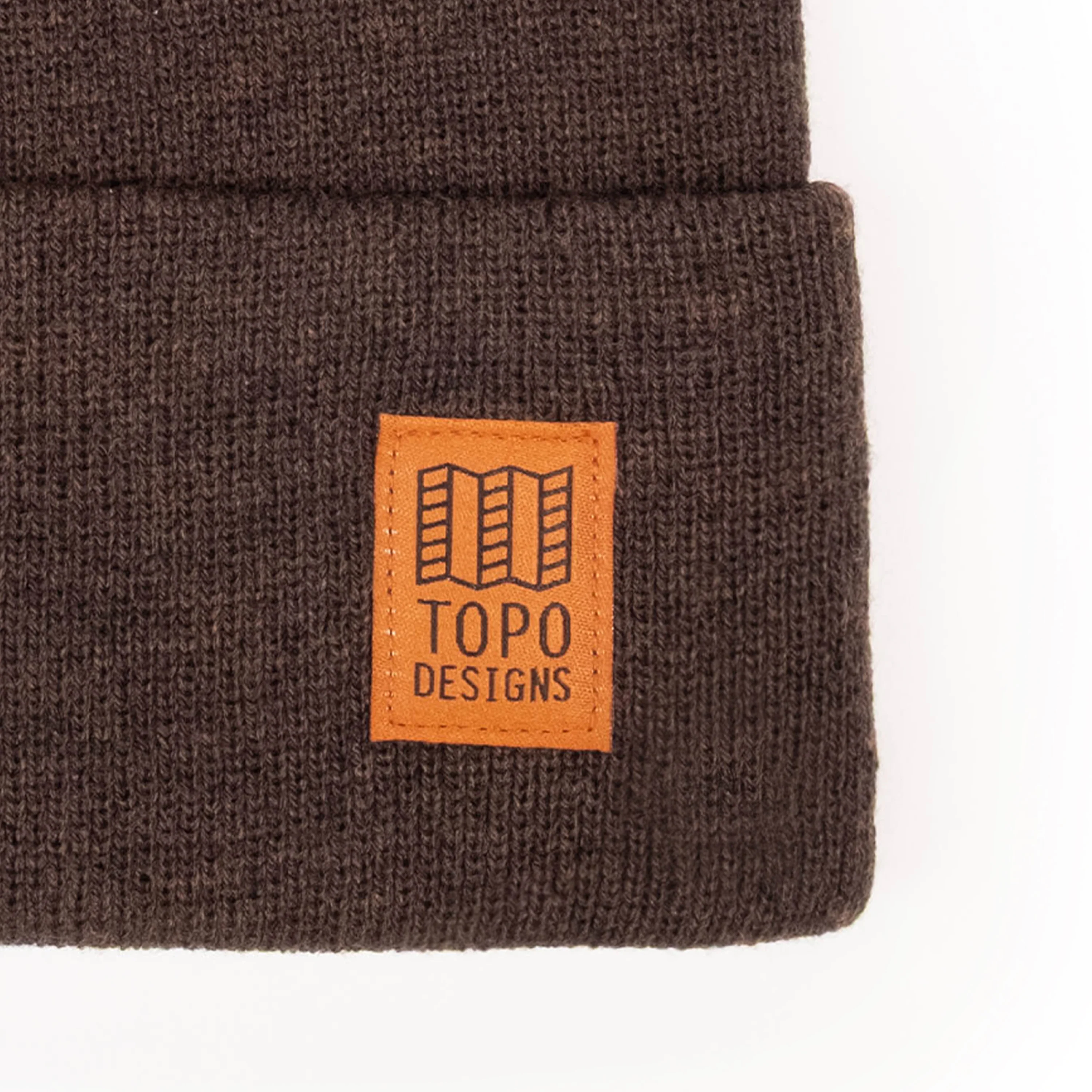 Work Cap - Final Sale - Image 6