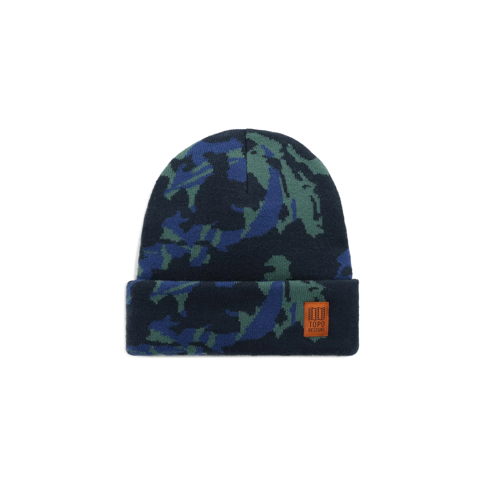 Work Cap - Final Sale - Image 7