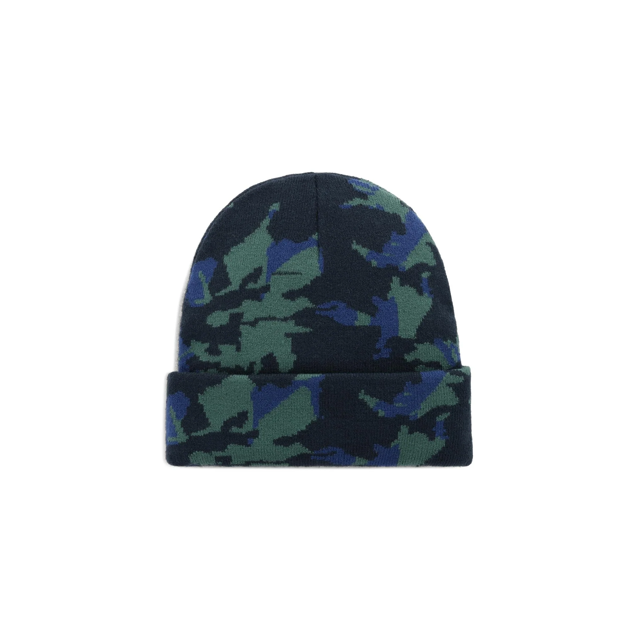 Work Cap - Final Sale - Image 8