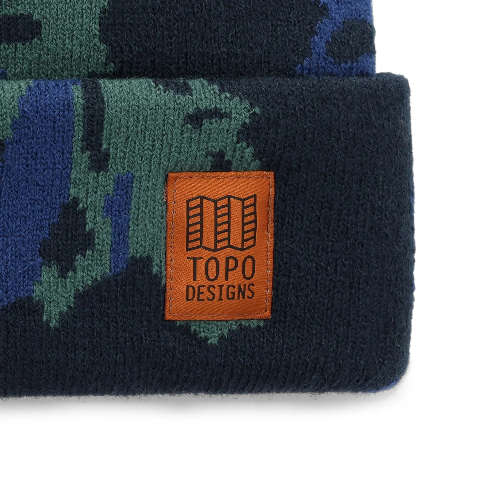 Work Cap - Final Sale - Image 9